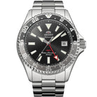 orient-mako-gmt-watch-ra-bc0001b30b-image