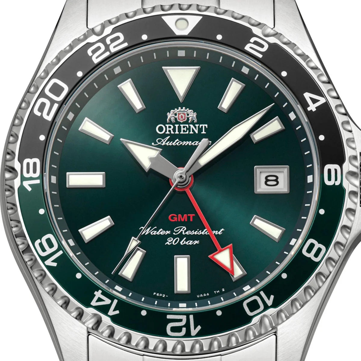 orient-mako-gmt-watch-ra-bc0002e30b