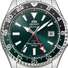 orient-mako-gmt-watch-ra-bc0002e30b