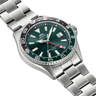 orient-mako-gmt-watch-ra-bc0002e30b