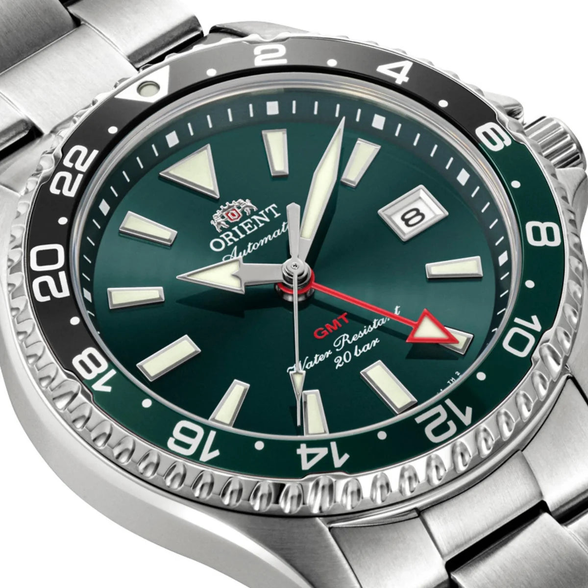 orient-mako-gmt-watch-ra-bc0002e30b