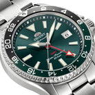 orient-mako-gmt-watch-ra-bc0002e30b