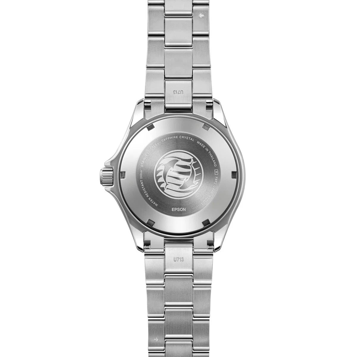 orient-mako-gmt-watch-ra-bc0002e30b