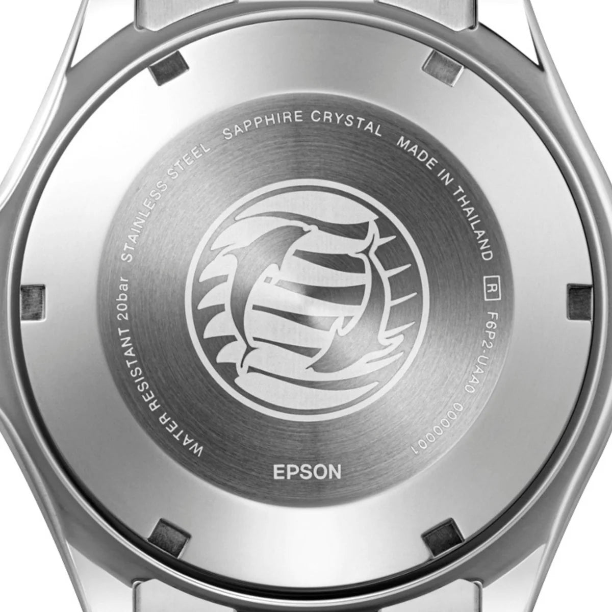 orient-mako-gmt-watch-ra-bc0002e30b