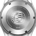 orient-mako-gmt-watch-ra-bc0002e30b