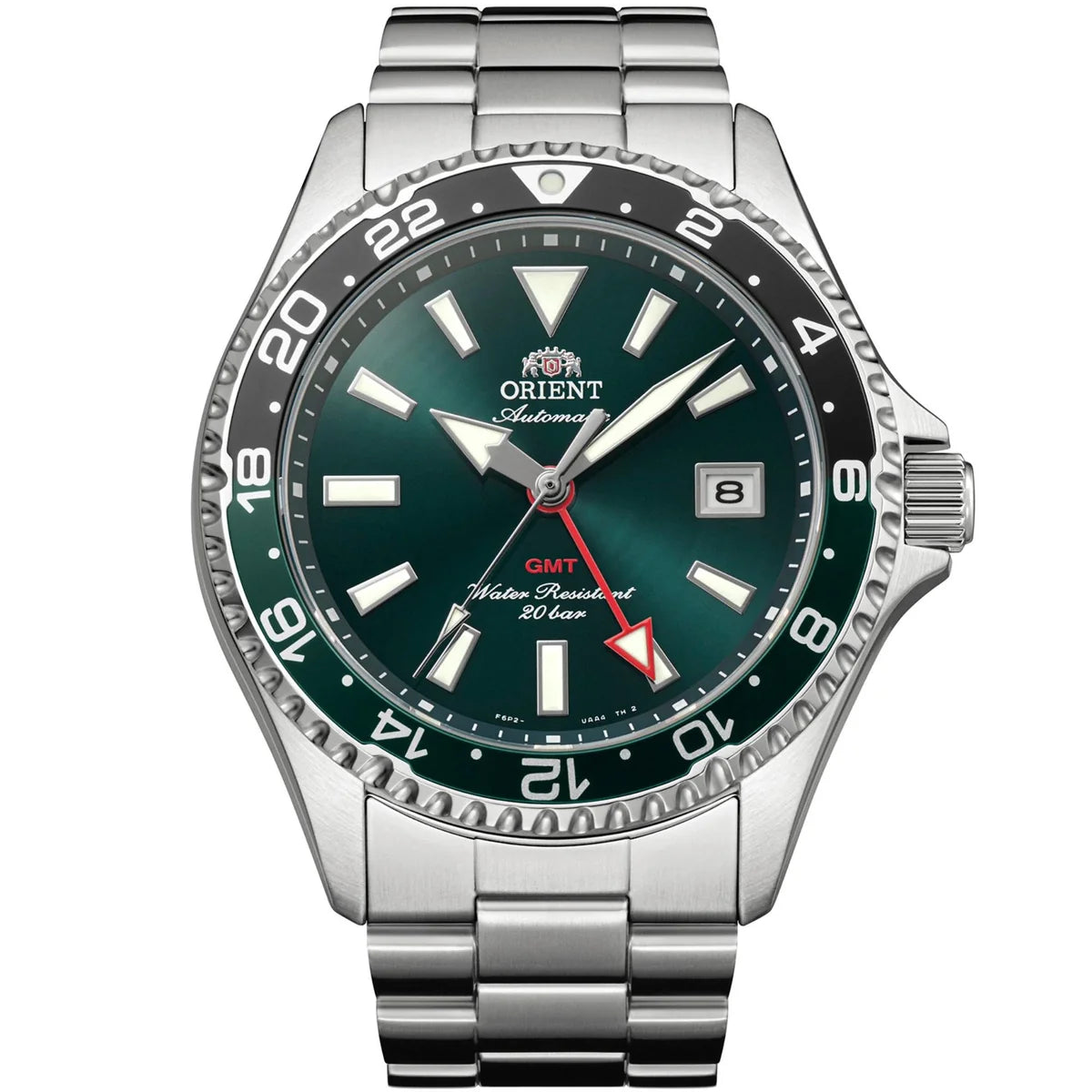 orient-mako-gmt-watch-ra-bc0002e30b