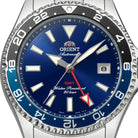 orient-mako-gmt-watch-ra-bc0003l30b