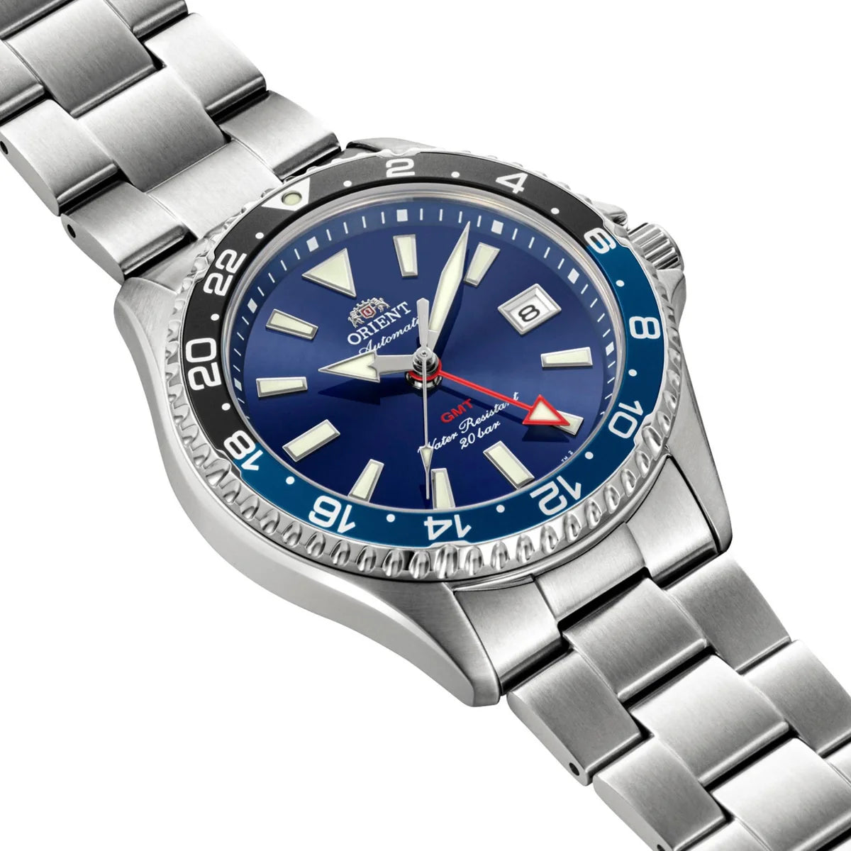 orient-mako-gmt-watch-ra-bc0003l30b