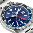 orient-mako-gmt-watch-ra-bc0003l30b