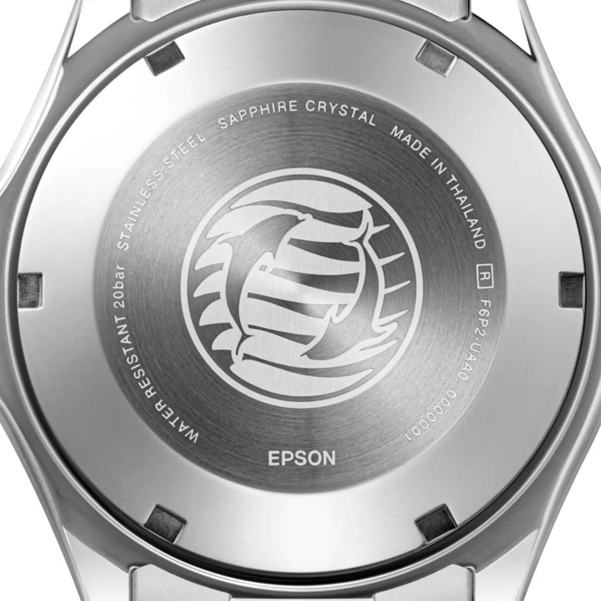 orient-mako-gmt-watch-ra-bc0003l30b