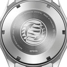 orient-mako-gmt-watch-ra-bc0003l30b
