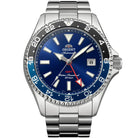 orient-mako-gmt-watch-ra-bc0003l30b