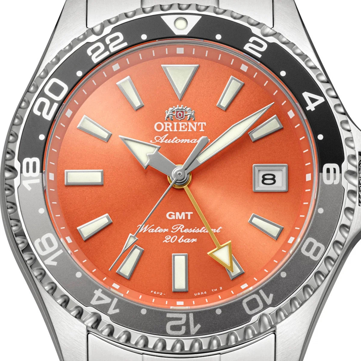 orient-mako-gmt-watch-ra-bc0004y30b-image