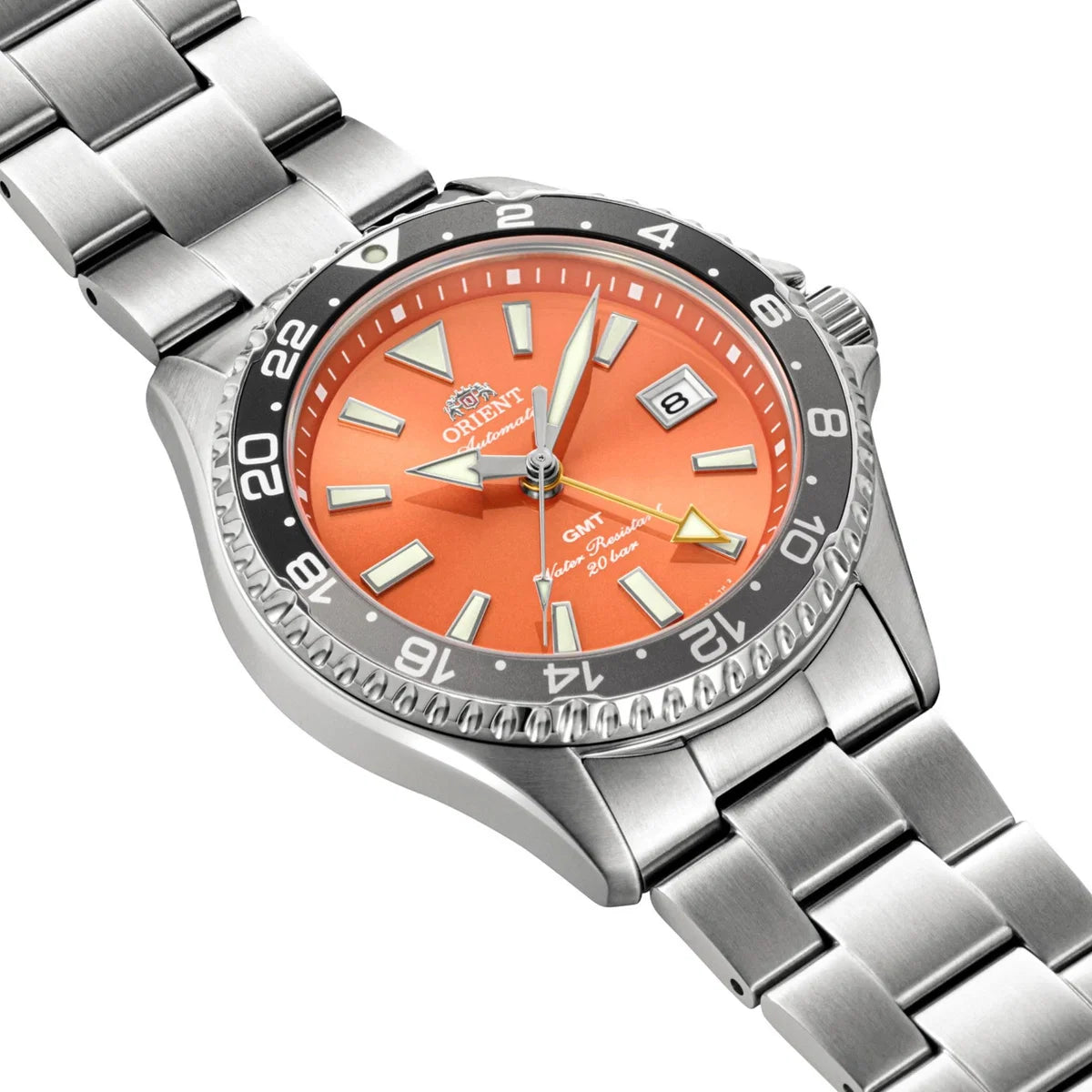 orient-mako-gmt-watch-ra-bc0004y30b-image