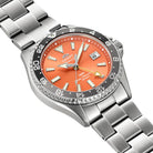 orient-mako-gmt-watch-ra-bc0004y30b-image