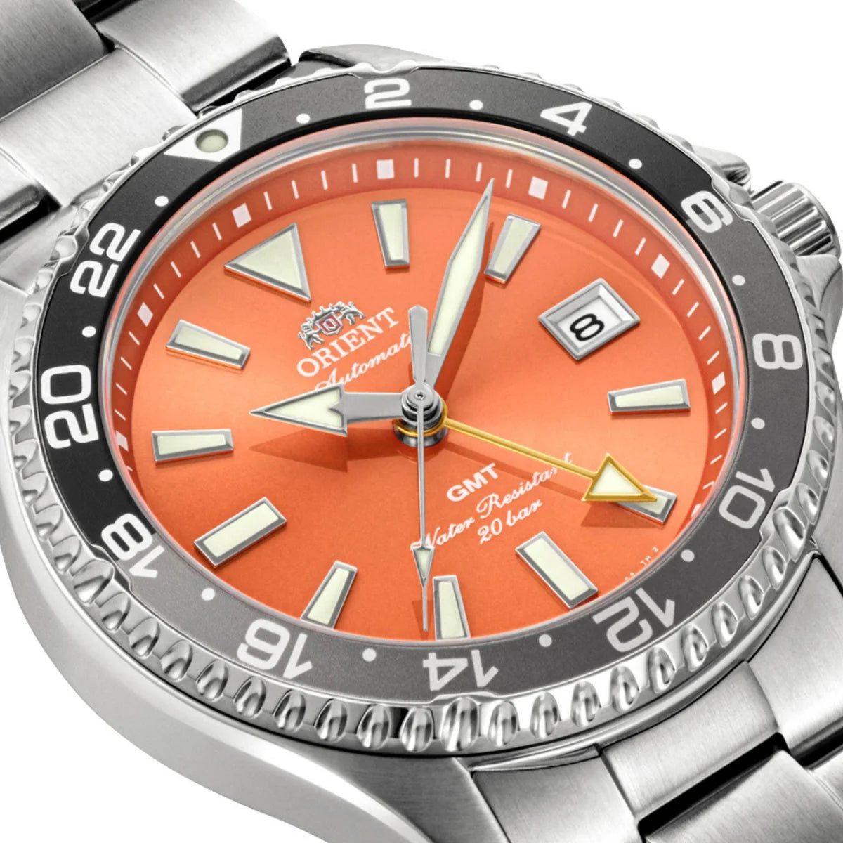orient-mako-gmt-watch-ra-bc0004y30b-image