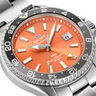 orient-mako-gmt-watch-ra-bc0004y30b-image