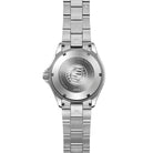 orient-mako-gmt-watch-ra-bc0004y30b-image