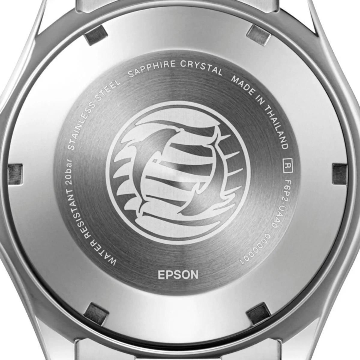 orient-mako-gmt-watch-ra-bc0004y30b-image