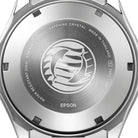 orient-mako-gmt-watch-ra-bc0004y30b-image