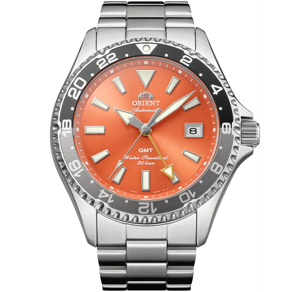 orient-mako-gmt-watch-ra-bc0004y30b-image