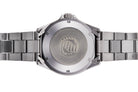 Orient Mako III Watch RA-AA0001B19B Image 4