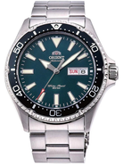 Orient Mako III Watch RA-AA0004E19B Image 1
