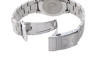 Orient Mako III Watch RA-AA0004E19B Image 2