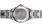 Orient Mako III Watch RA-AA0004E19B Image 3