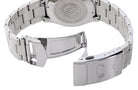 Orient Mako III Watch RA-AA0004E39B Image 3