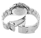 Orient Mako IV Red Watch RA-AA0820R39B Image 2