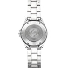 Orient Mako IV Silver Watch RA-AA0821S39B Image 2