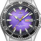 orient-mako-kamasu-limited-release-watch-ra-aa0827v39b