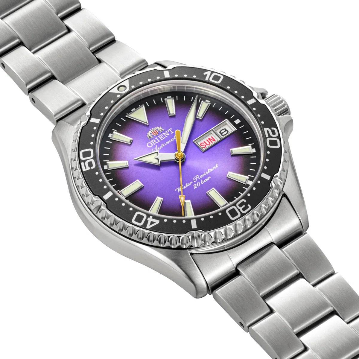 orient-mako-kamasu-limited-release-watch-ra-aa0827v39b