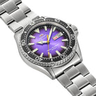 orient-mako-kamasu-limited-release-watch-ra-aa0827v39b