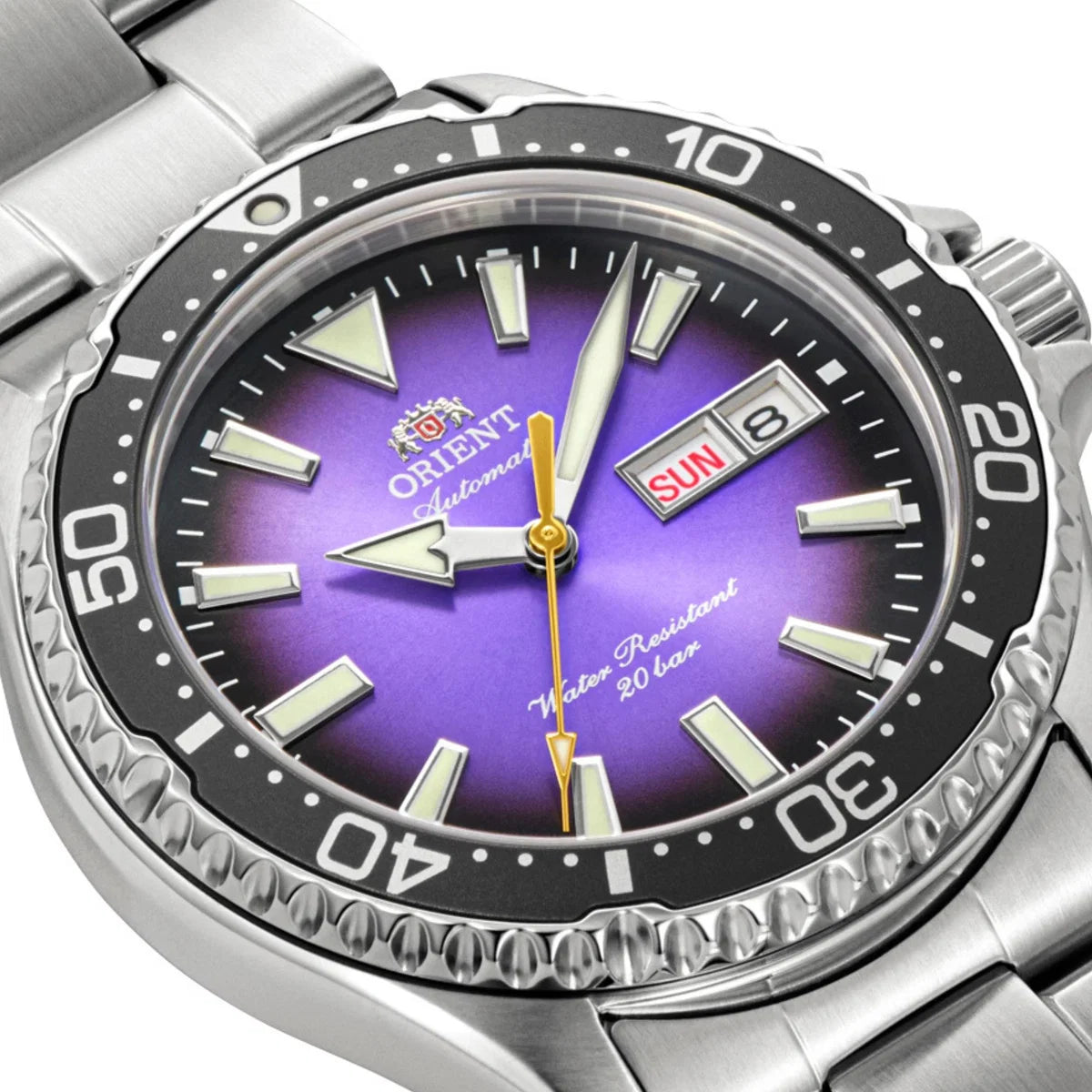 orient-mako-kamasu-limited-release-watch-ra-aa0827v39b