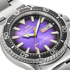 orient-mako-kamasu-limited-release-watch-ra-aa0827v39b