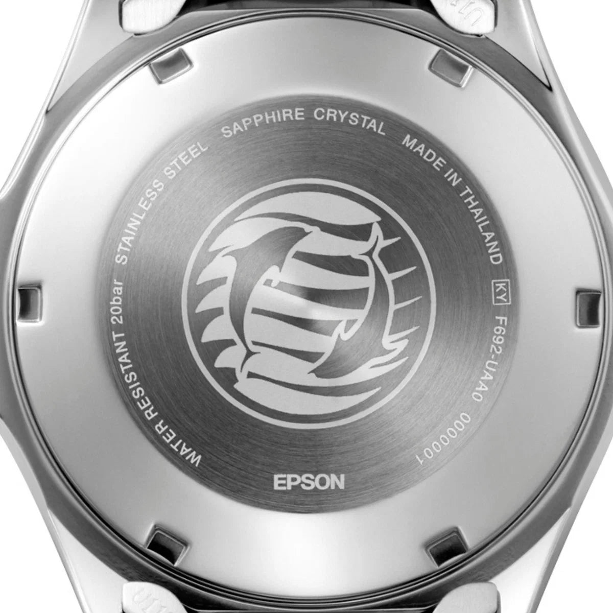 orient-mako-kamasu-limited-release-watch-ra-aa0827v39b