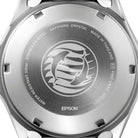 orient-mako-kamasu-limited-release-watch-ra-aa0827v39b