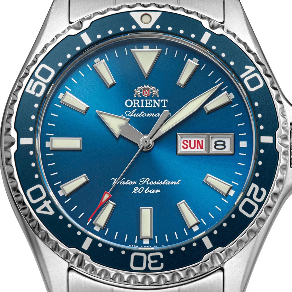 orient-mako-kamasu-watch-ra-aa0824l39b-image