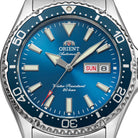 orient-mako-kamasu-watch-ra-aa0824l39b-image