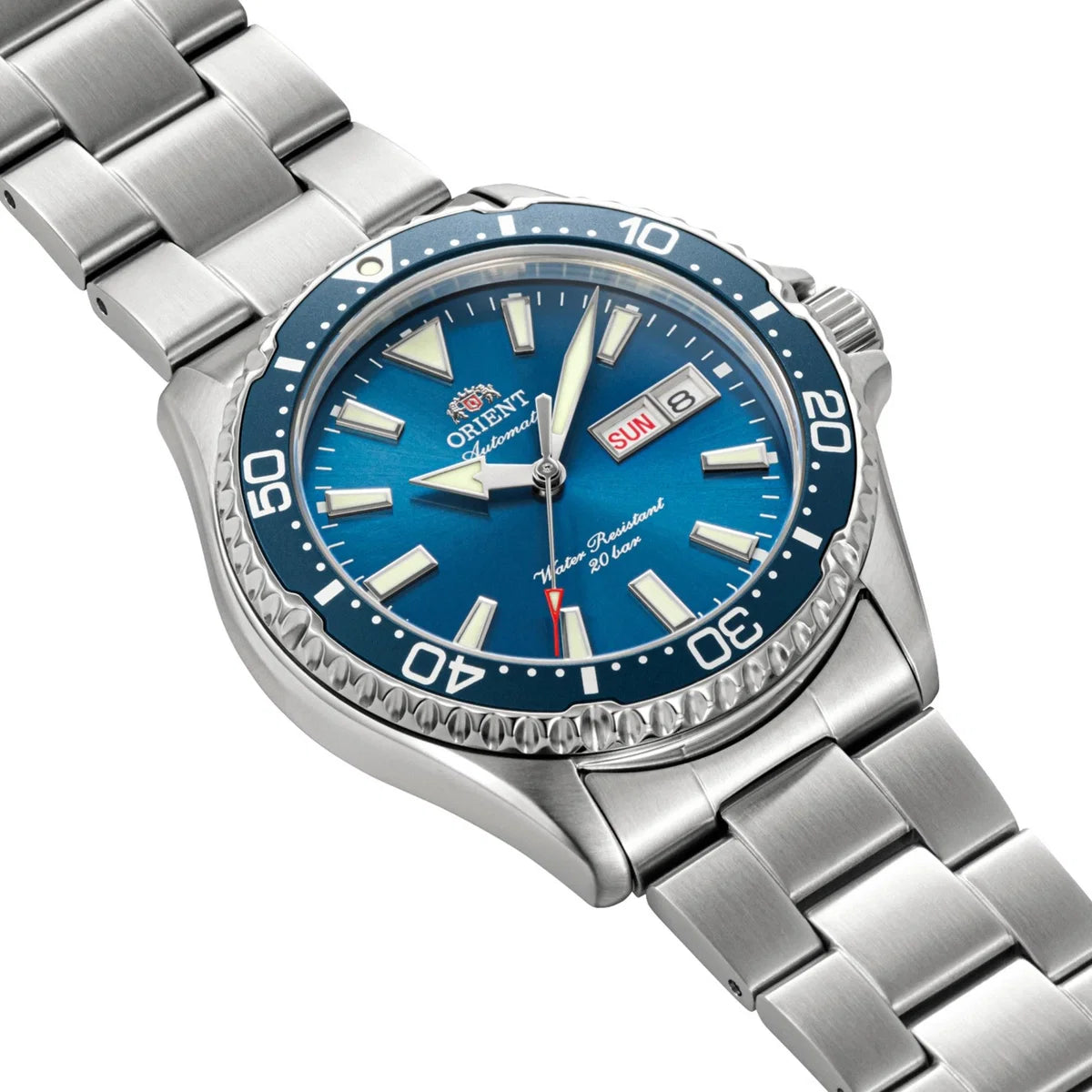 orient-mako-kamasu-watch-ra-aa0824l39b-image