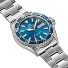 orient-mako-kamasu-watch-ra-aa0824l39b-image