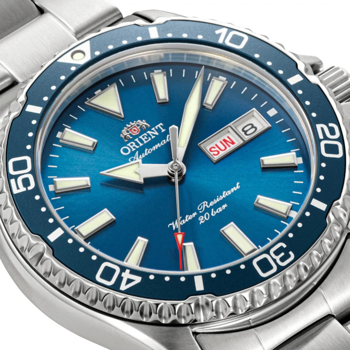 orient-mako-kamasu-watch-ra-aa0824l39b-image
