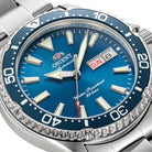 orient-mako-kamasu-watch-ra-aa0824l39b-image