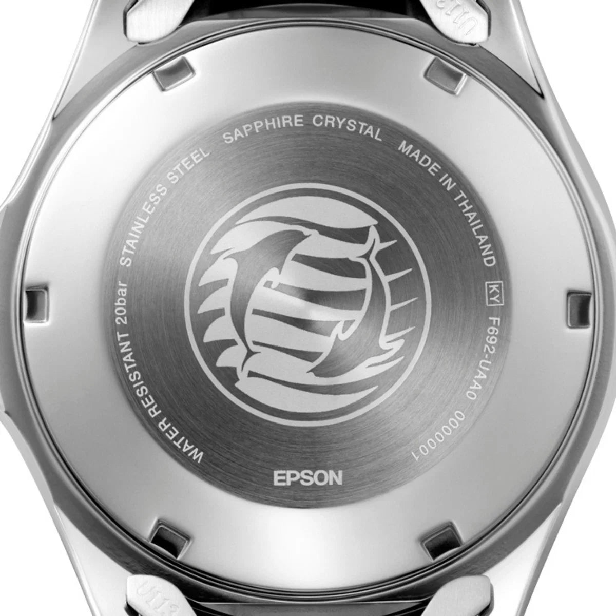 orient-mako-kamasu-watch-ra-aa0824l39b-image
