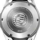 orient-mako-kamasu-watch-ra-aa0824l39b-image