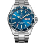 orient-mako-kamasu-watch-ra-aa0824l39b-image