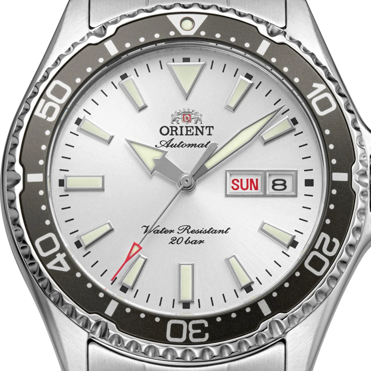 orient-mako-kamasu-watch-ra-aa0825s39b-image