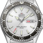 orient-mako-kamasu-watch-ra-aa0825s39b-image